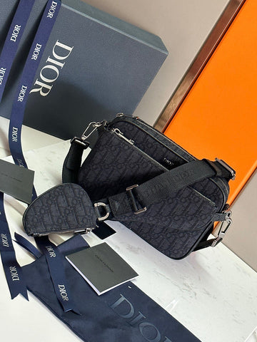 MLB Fashion - Drr Bags - 087