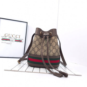 GCC - MLB Fashion Bags - 1092