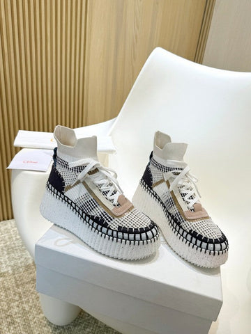 Makersluxe - CLE Women Shoes - 240