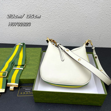 Makersluxe Bags - GCI Bags - 1661