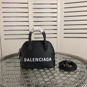 Makersluxe - BG Bags - 436