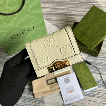Makersluxe Bags - GCI Bags - 4728