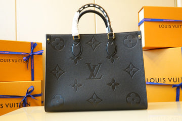 Makersluxe Bags - VL Bags - 5140