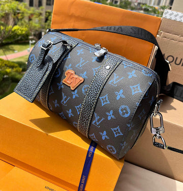 MLB - LOV Bags - 1142