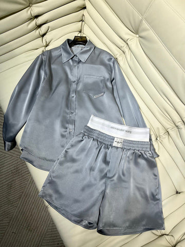 Makersluxe - ALW Women Clothes - 078