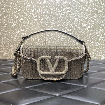 Makersluxe Bags - VTO Bags - 001