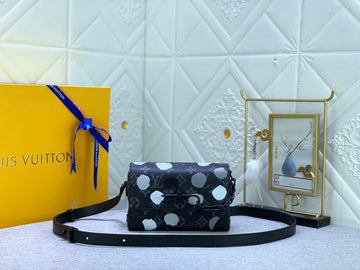 Makersluxe Bags - VL2 Bags - 087