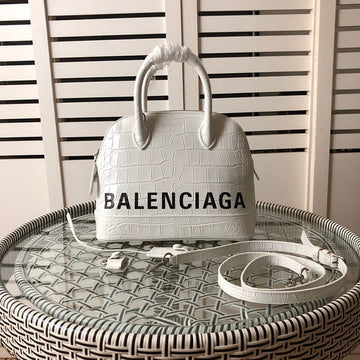 Makersluxe - BG Bags - 434