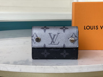 Makersluxe Bags - VL Bags - 4101