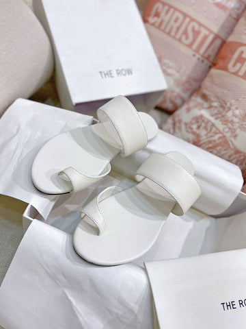 Makersluxe - THR Women Shoes - 234
