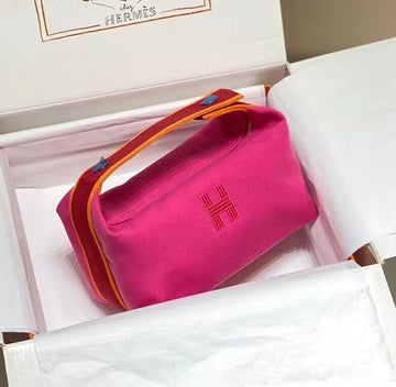 HMS - Makersluxe - 082