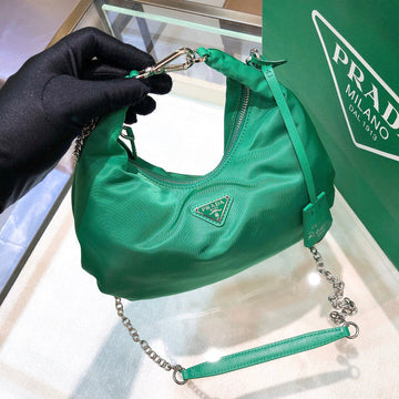 Makersluxe Bags - PDA Bags - 2377