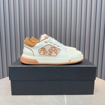Makersluxe - AMIR Women Shoes - 148