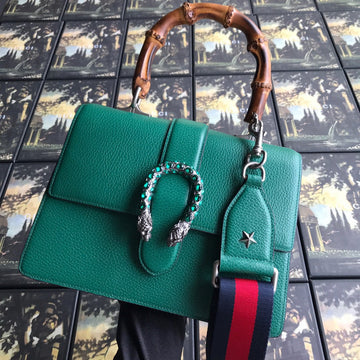Makersluxe Bags - GCI Bags - 6293