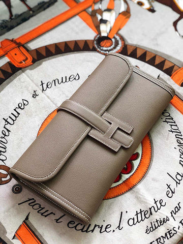 Makersluxe Bags - HMS-Bags - 1228
