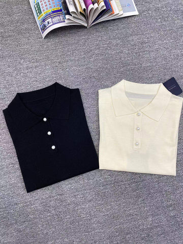 Makersluxe - LOP Women Clothes - 386
