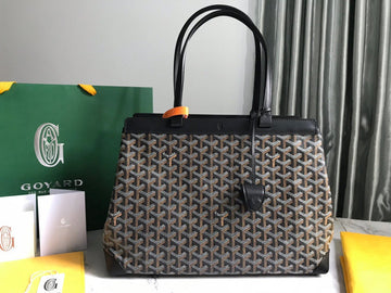 Makersluxe Bags - GOD Bags - 736