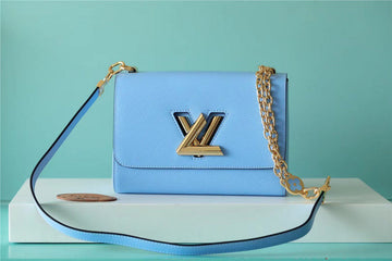 Makersluxe Bags - VL Bags - 7077
