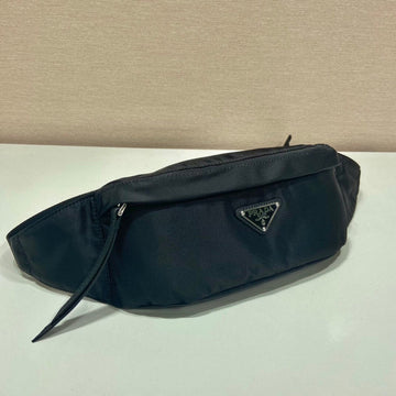 Makersluxe Bags - PDA Bags - 164