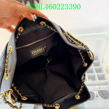 Makersluxeras - CHL Bags - 3016