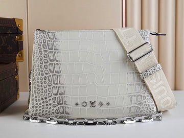 Makersluxe Bags - VL Bags - 6604