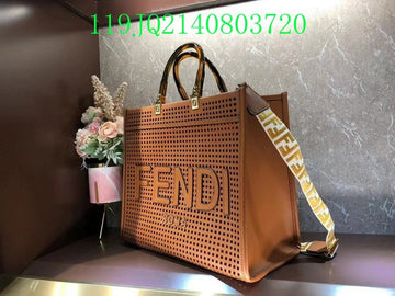 Makersluxeras - mlb Bags - 3244