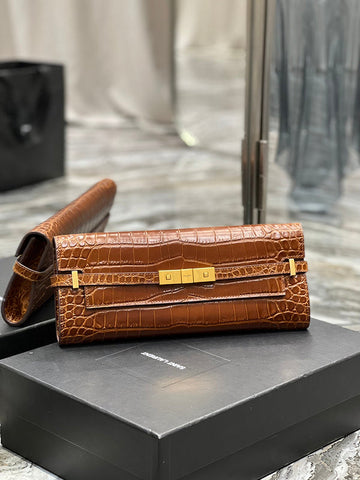 Makersluxe Bags - SLY Bags - 224
