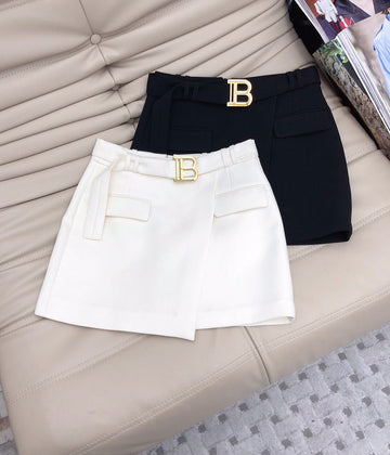 Makersluxe - BAM Women Clothes - 356