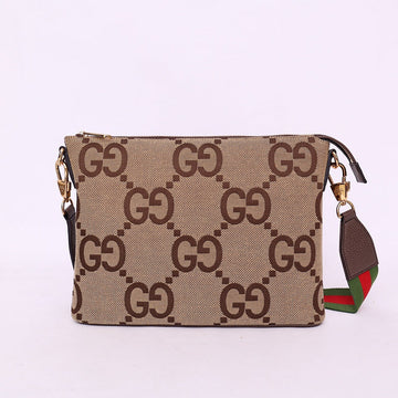 Makersluxe Bags - GCI Bags - 791