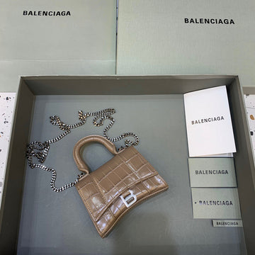 Makersluxe Bags - BGA Bags - 692