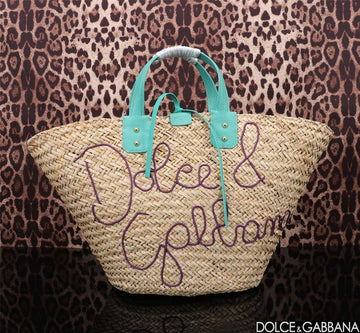 Makersluxe Bags - DG Bags - 380