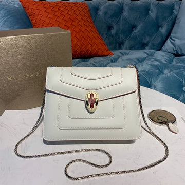 Makersluxe - BGL Bags - 356