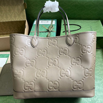 MLB Fashion - GCI Bags - 246