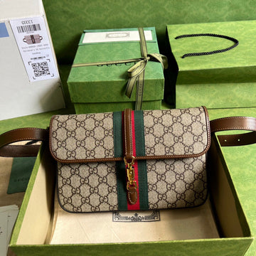 MLB Fashion - GCI Bags - 1173