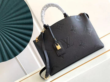 MLB Fashion Lu-Vi bags - 819