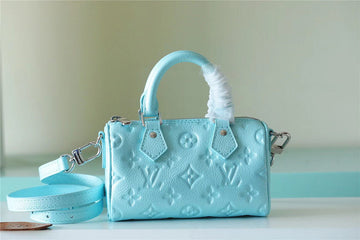 MLB - LOV Bags - 248