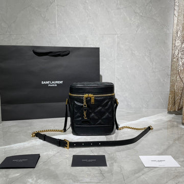 Makersluxe Bags - SLY Bags - 610