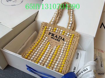 Makersluxe Bags - PDA Bags - 4156