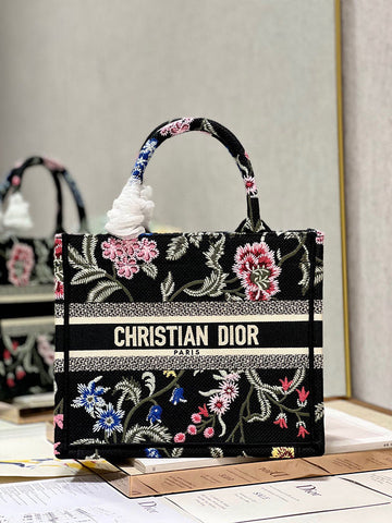 MLB - DIR Bags - 1363