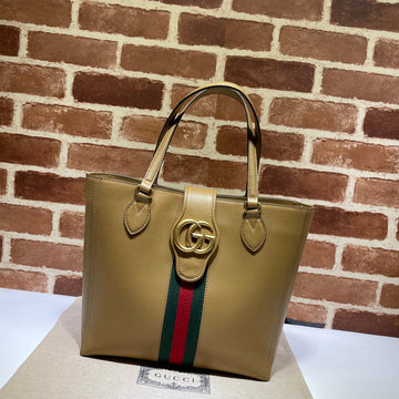 Makersluxe Bags - GCI Bags - 2783