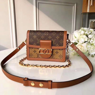 MLB Fashion Lu-Vi bags - 1564