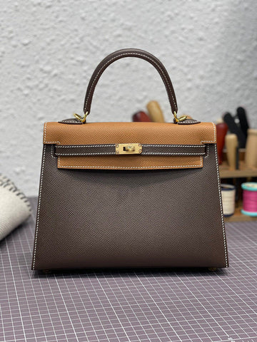 Makersluxe - HMS Bags - 2199