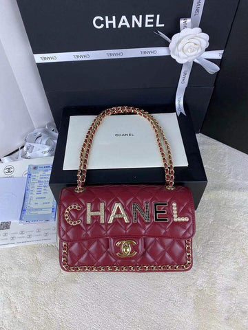 Makersluxe Bags - CHL Bags - 4136