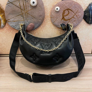 Makersluxe Bags - VL2 Bags - 1046