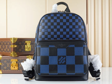 Makersluxe Bags - VL Bags - 5032