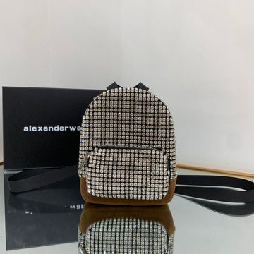 ALXG MLB Fashion Bags - 019