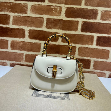 Makersluxe Bags - GCI Bags - 805