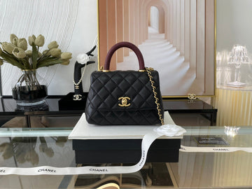 Makersluxe Bags - CHL Bags - 1680