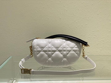 Makersluxe Bags - DOR Bags - 1406