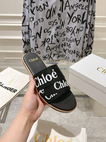 Makersluxe - CLE Women Shoes - 157